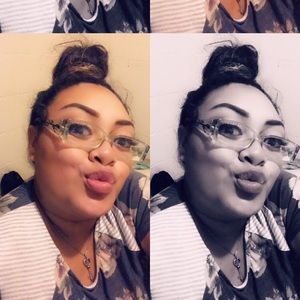 Meet your Posher, Divinelove